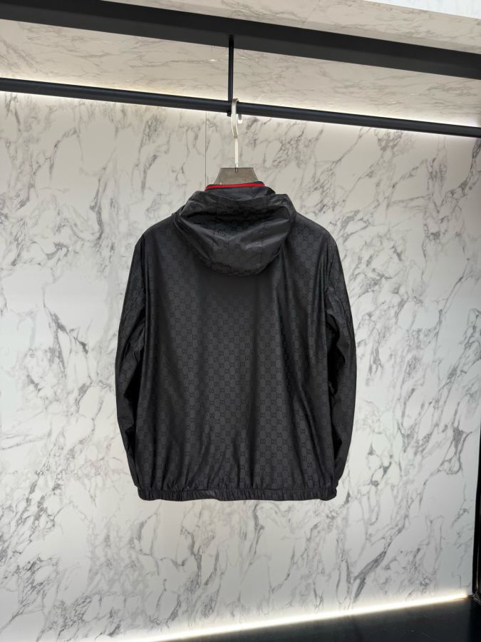 1:1 Replica Gucci men Release price — AAA Quality Replica — photo 3