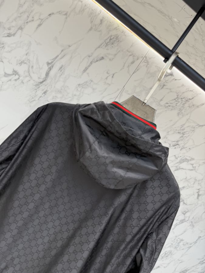1:1 Replica Gucci men Release price — AAA Quality Replica — photo 9