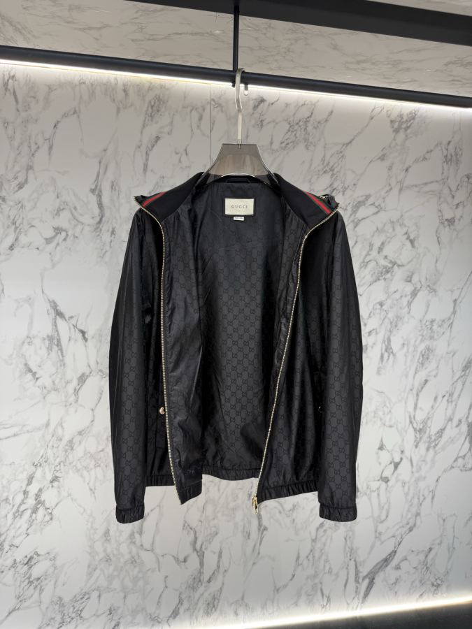 1:1 Replica Gucci men Release price — AAA Quality Replica — photo 2