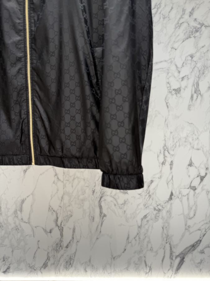 1:1 Replica Gucci men Release price — AAA Quality Replica — photo 6