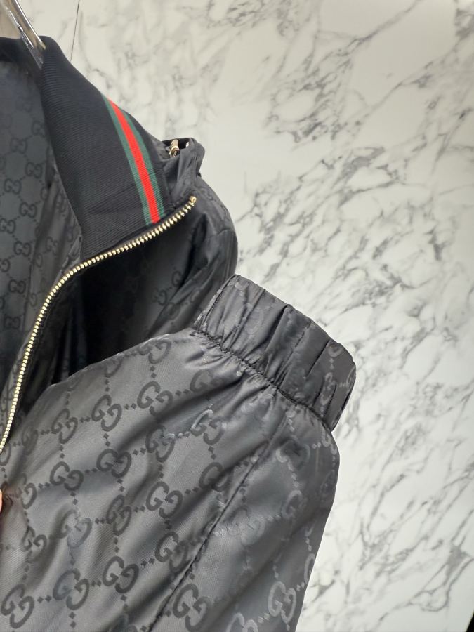 1:1 Replica Gucci men Release price — AAA Quality Replica — photo 8