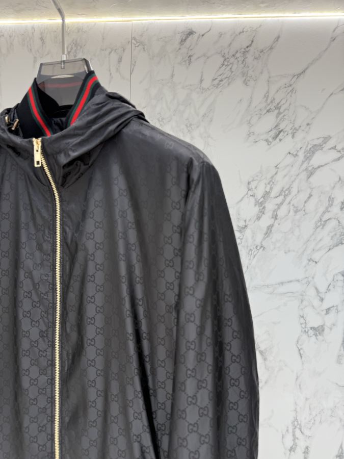 1:1 Replica Gucci men Release price — AAA Quality Replica — photo 7