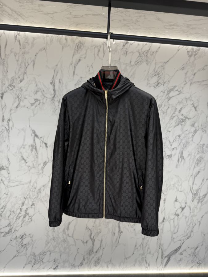 1:1 Replica Gucci men Release price — AAA Quality Replica — photo 5