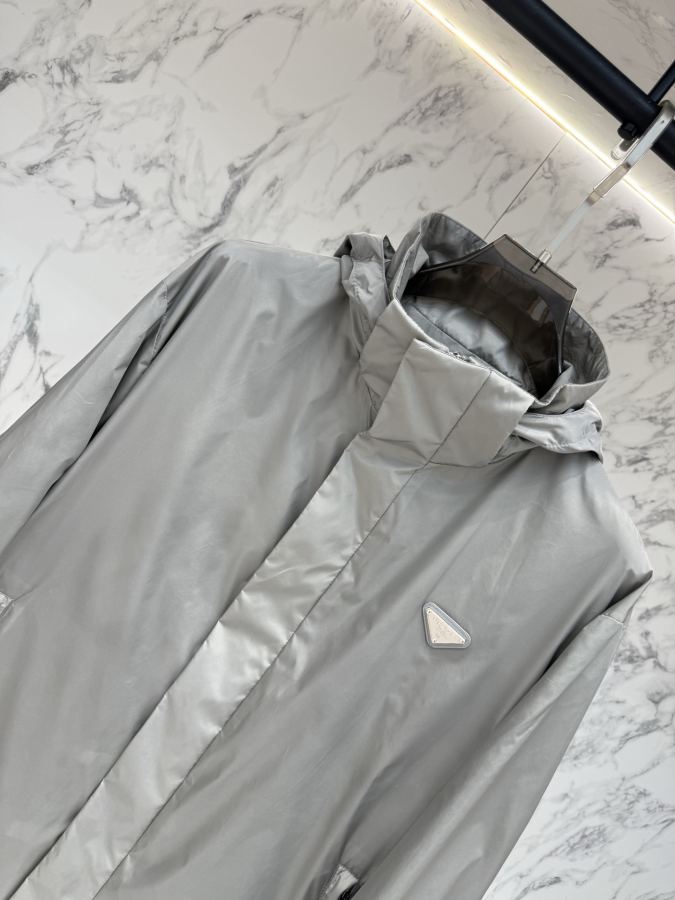 1:1 Replica Prada men Release price — Premium Replica — photo 4