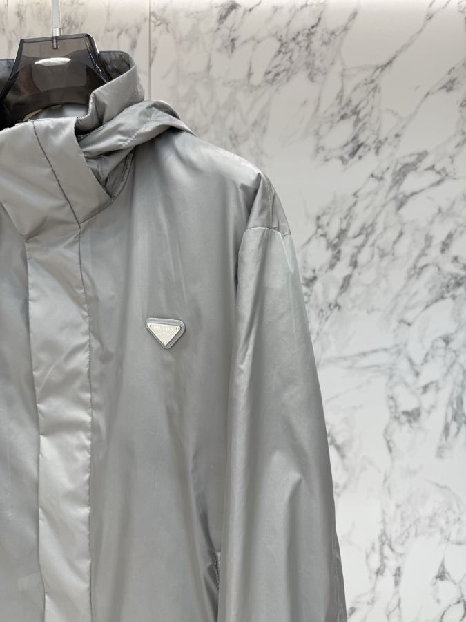 1:1 Replica Prada men Release price — Premium Replica — photo 6