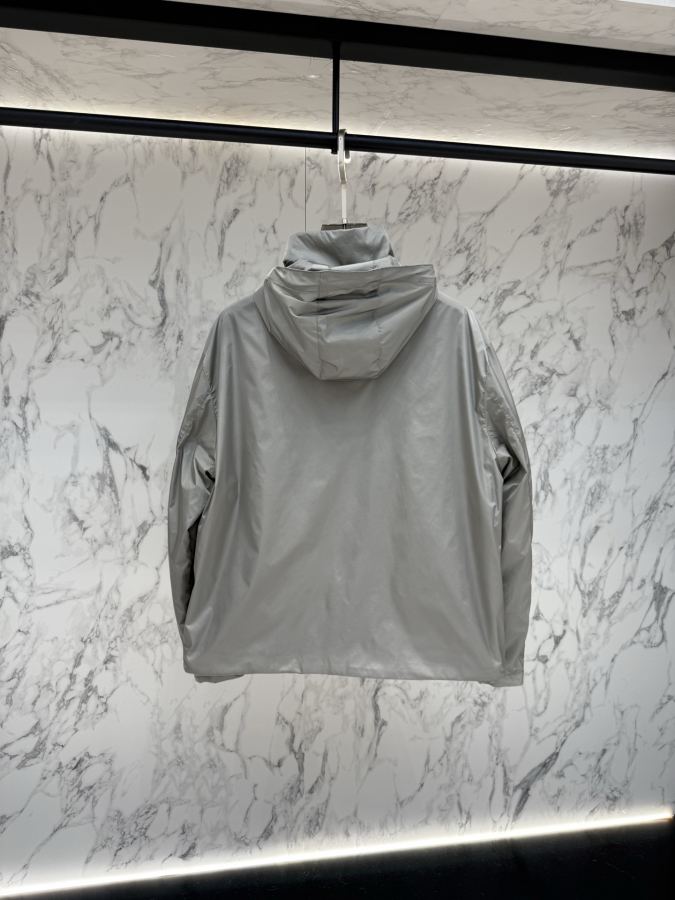1:1 Replica Prada men Release price — Premium Replica — photo 3