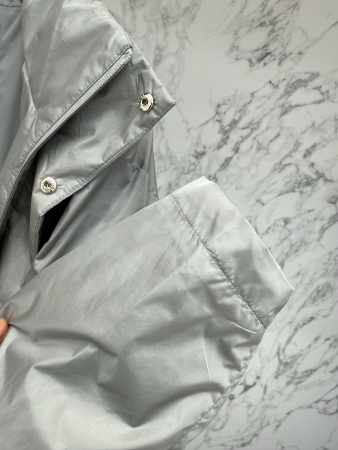 1:1 Replica Prada men Release price — Premium Replica — photo 8