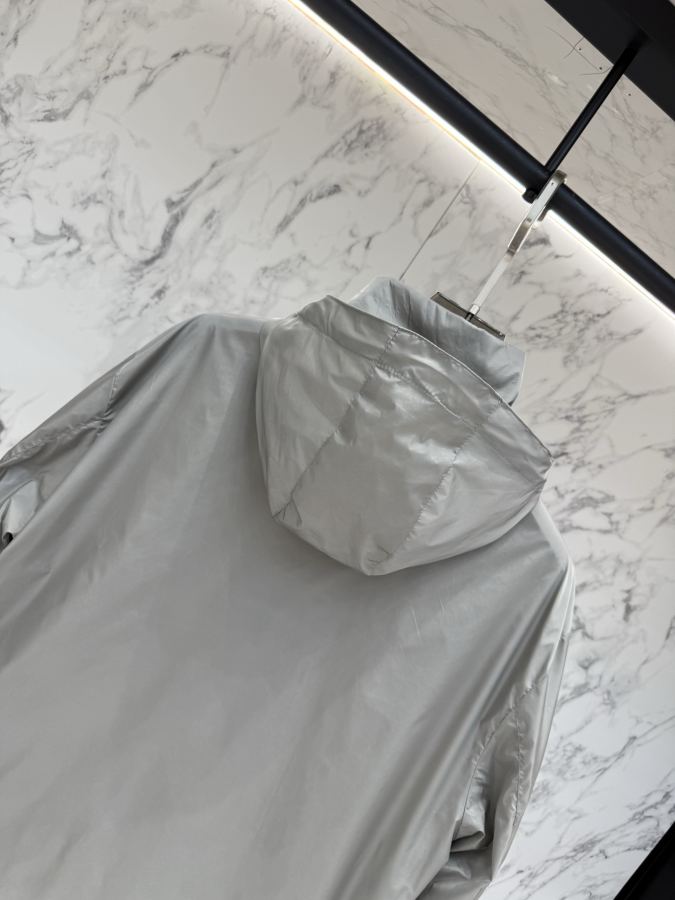 1:1 Replica Prada men Release price — Premium Replica — photo 9