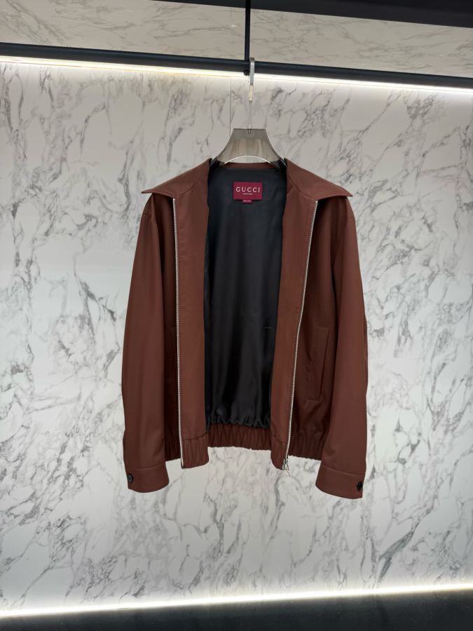 1:1 Replica Gucci men Release price — Premium Replica — photo 2