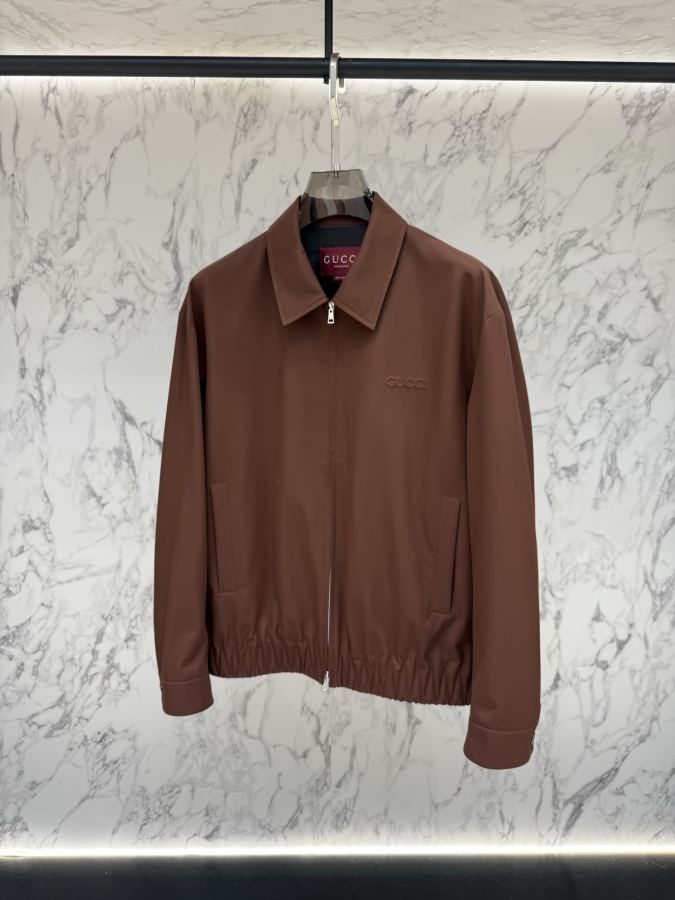 1:1 Replica Gucci men Release price — Premium Replica — photo 5