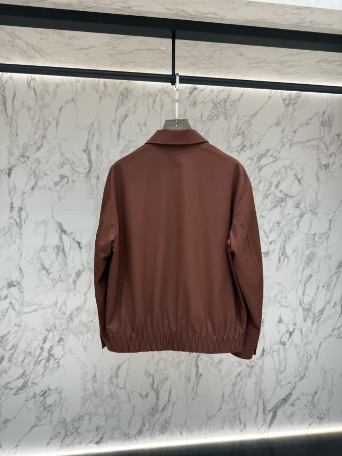 1:1 Replica Gucci men Release price — Premium Replica — photo 3
