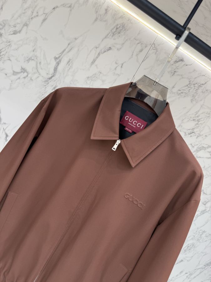 1:1 Replica Gucci men Release price — Premium Replica — photo 8