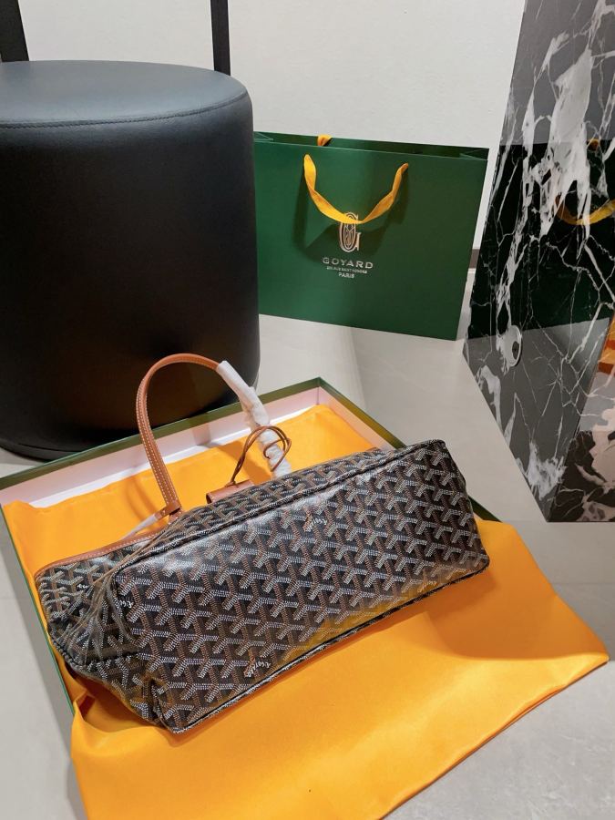1:1 Replica Goyard bag Gift box packaging — AAA Quality Replica — photo 8