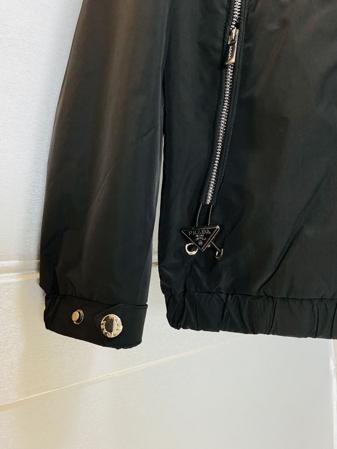1:1 Replica Prada men PRADA 2026 — 1:1 Replica — photo 8