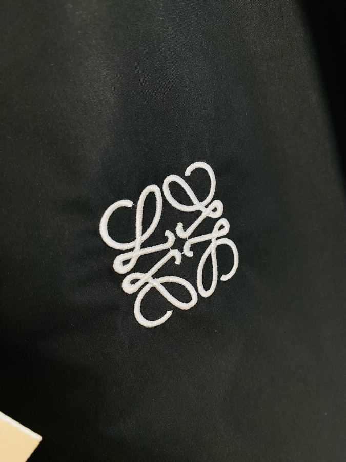 1:1 Replica Loewe men Loewe 2026 — AAA Quality Replica — photo 5