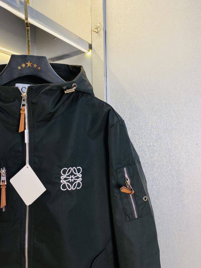 1:1 Replica Loewe men Loewe 2026 — AAA Quality Replica — photo 3