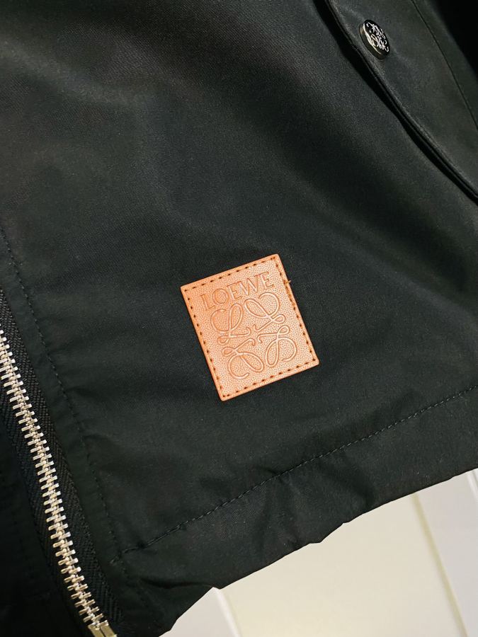 1:1 Replica Loewe men Loewe 2026 — AAA Quality Replica — photo 7