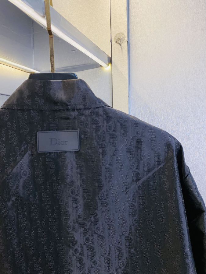 1:1 Replica Dior men Dior 2026 — 1:1 Replica — photo 4