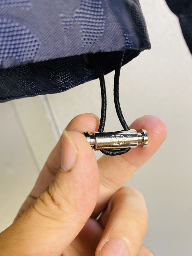 1:1 Replica Dior men Dior 2026 — AAA Quality Replica — photo 7