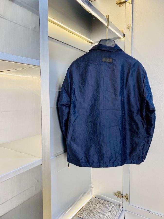 1:1 Replica Dior men Dior 2026 — AAA Quality Replica — photo 2