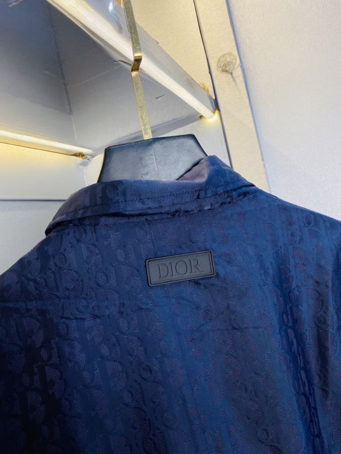 1:1 Replica Dior men Dior 2026 — AAA Quality Replica — photo 4
