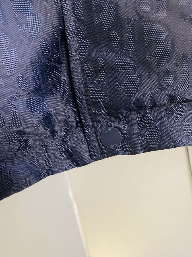 1:1 Replica Dior men Dior 2026 — AAA Quality Replica — photo 8