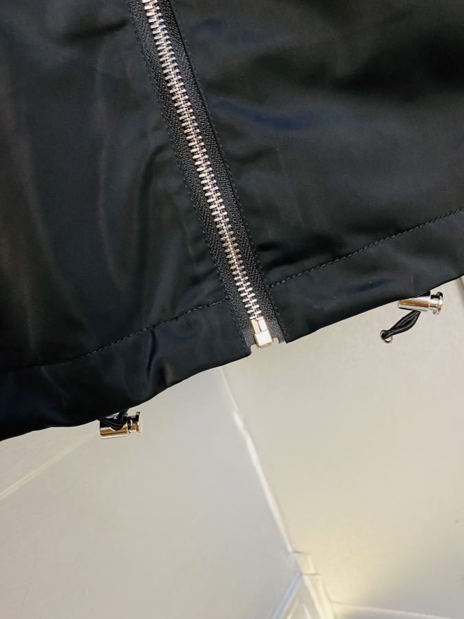 1:1 Replica Prada men PRADA 2026 — AAA Quality Replica — photo 6