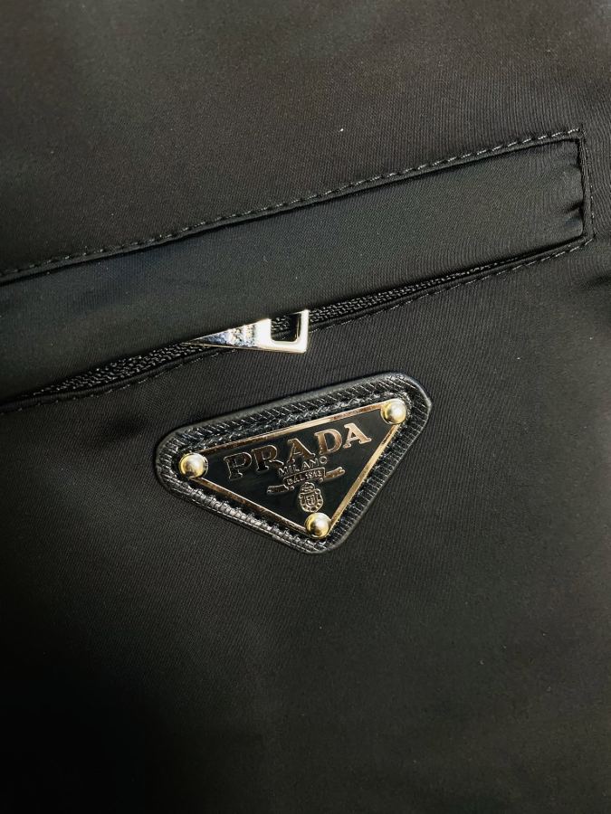 1:1 Replica Prada men Prada 2026 New — 1:1 Replica — photo 6