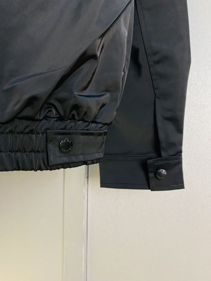 1:1 Replica Prada men Prada 2026 New — 1:1 Replica — photo 9