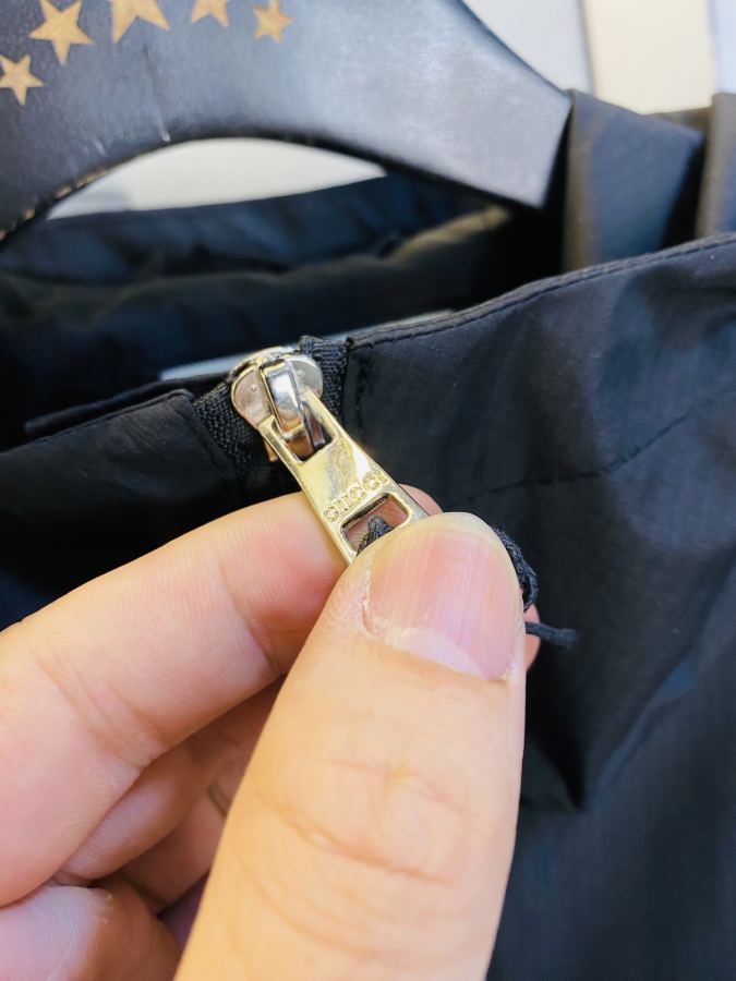 1:1 Replica Gucci men Gucci 2026 — AAA Quality Replica — photo 9