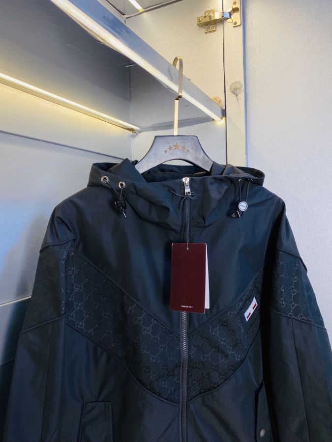 1:1 Replica Gucci men Gucci 2026 — AAA Quality Replica — photo 6
