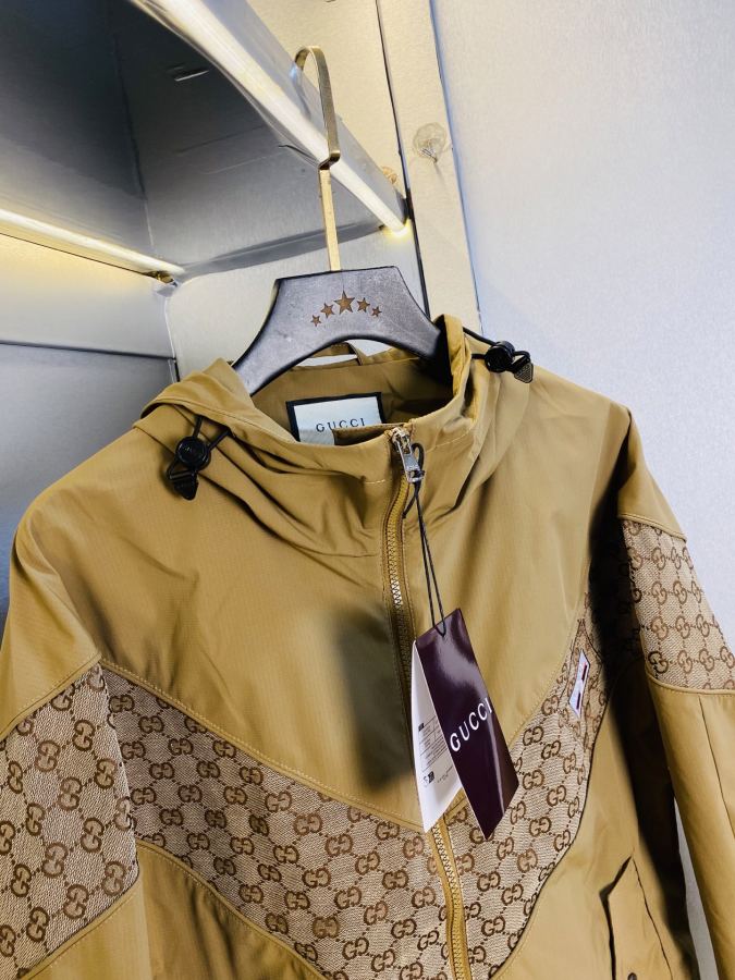 1:1 Replica Gucci men Gucci 2026 — AAA Quality Replica — photo 5