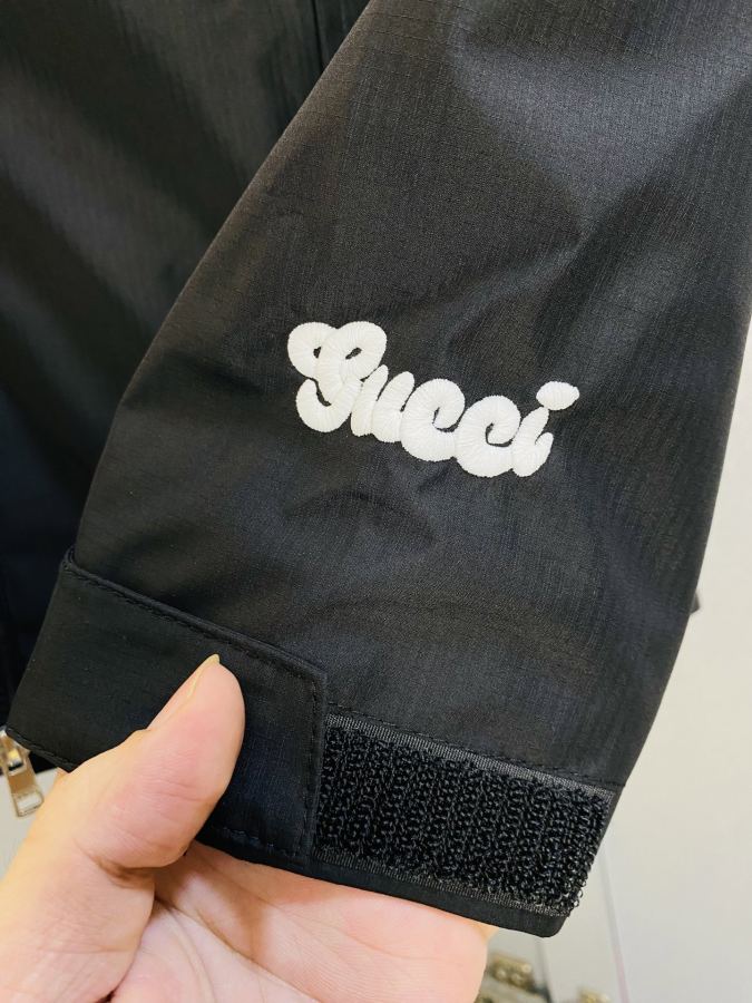 1:1 Replica Gucci men Gucci 2026 — AAA Quality Replica — photo 12