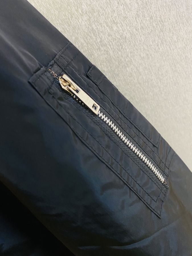 1:1 Replica Prada men Prada 2026 New — Premium Replica — photo 7