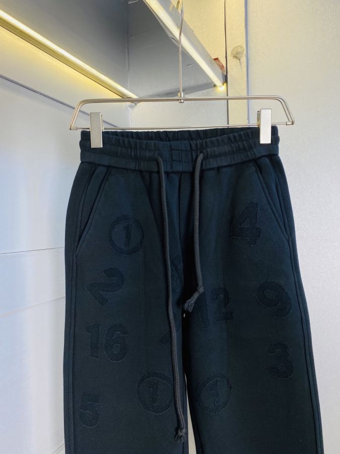 1:1 Replica MM6 men MM6 M-3 XL — AAA Quality Replica — photo 4