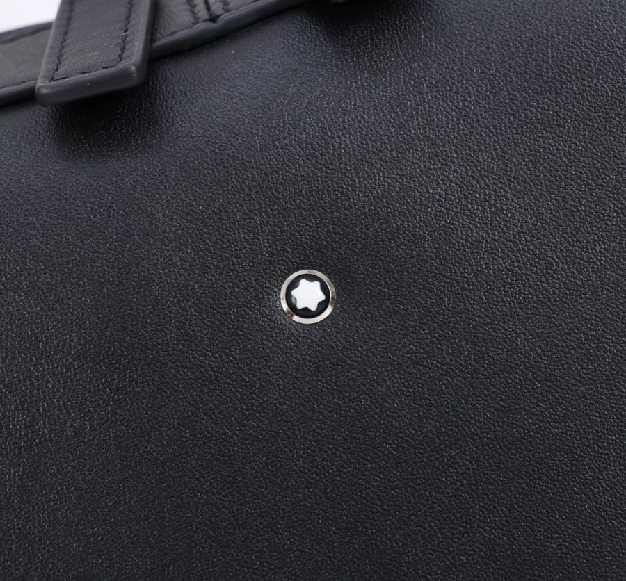1:1 Replica knapsack 4 # Series 28*39*13 — Premium Replica — photo 2