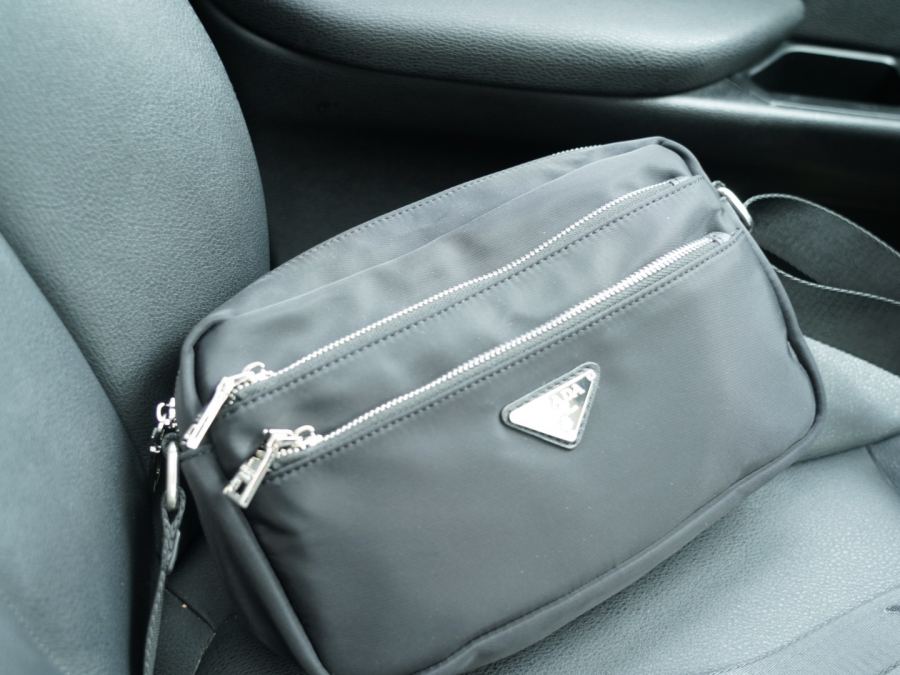 1:1 Replica PRADA bag PRADA — 1:1 Replica — photo 3