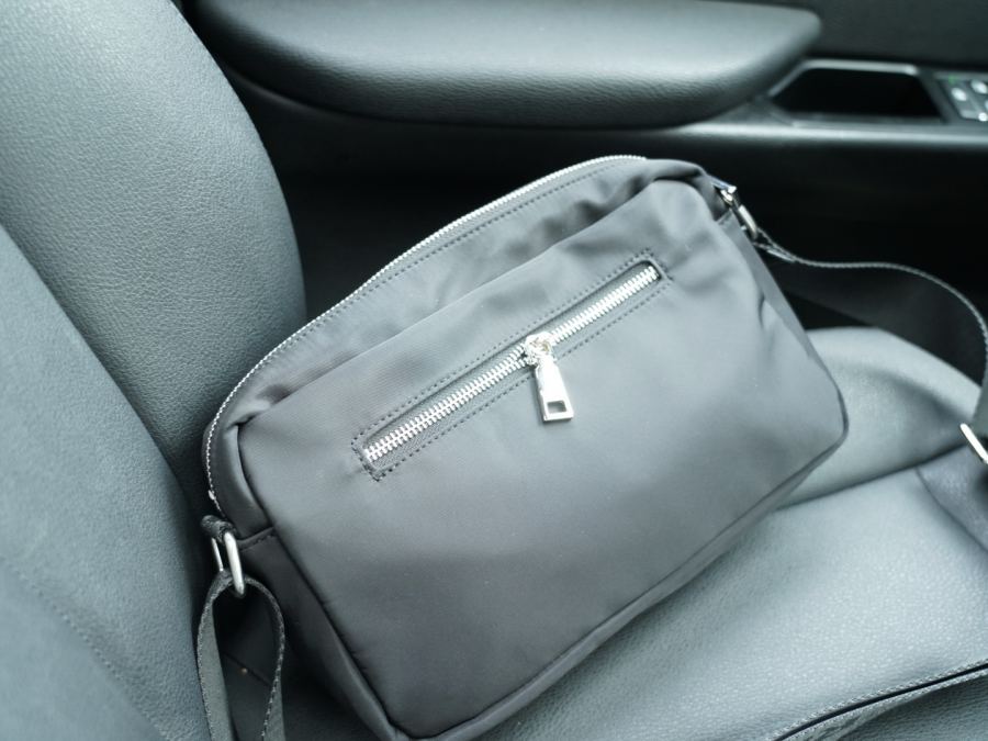 1:1 Replica PRADA bag PRADA — 1:1 Replica — photo 7