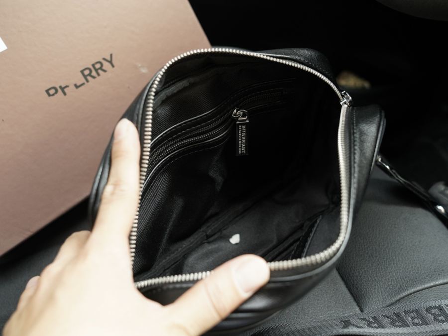 1:1 Replica Burberry bag Burberry 24x16x6 — AAA Quality Replica — photo 8