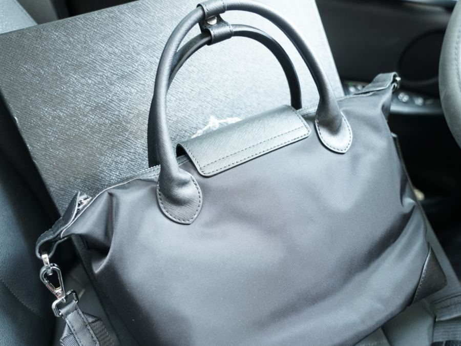 1:1 Replica PRADA bag PRADA — 1:1 Replica — photo 7