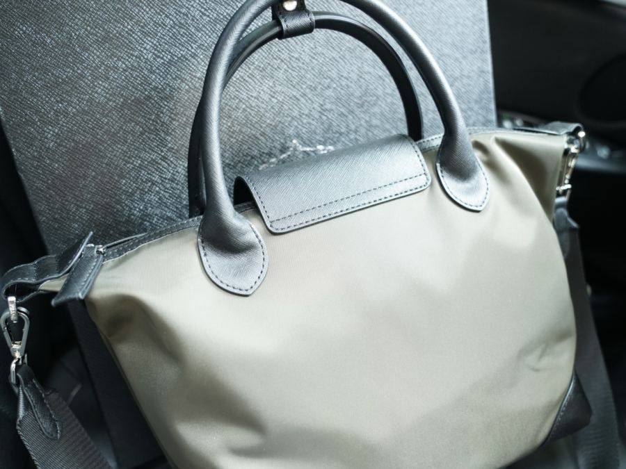 1:1 Replica PRADA bag PRADA — 1:1 Replica For Sale — photo 7