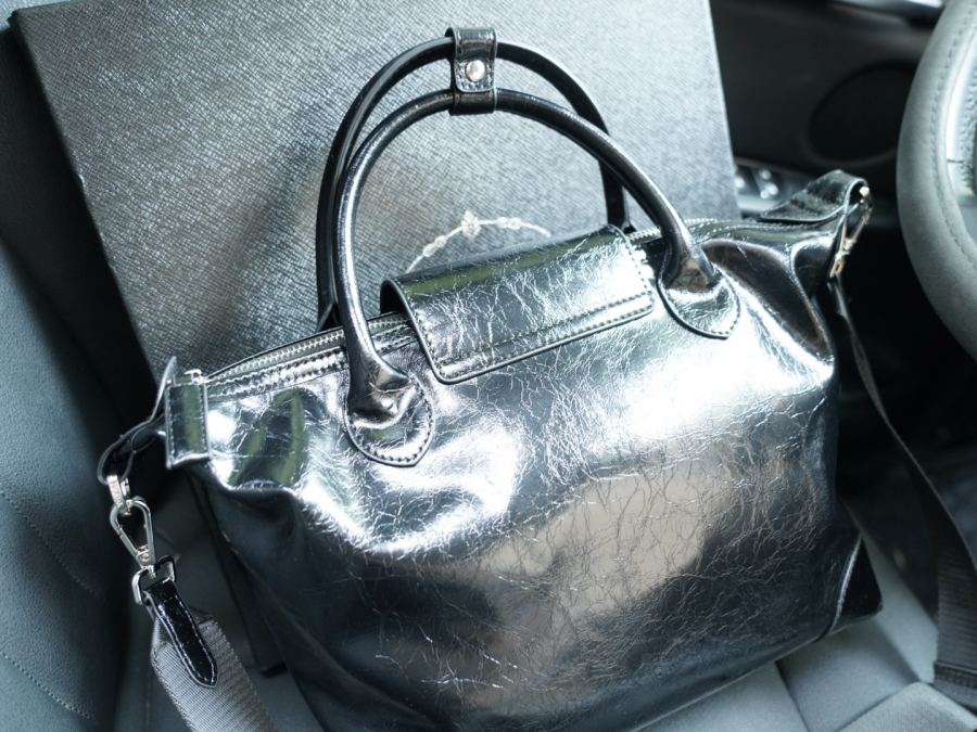 1:1 Replica PRADA bag PRADA — 1:1 Replica — photo 7