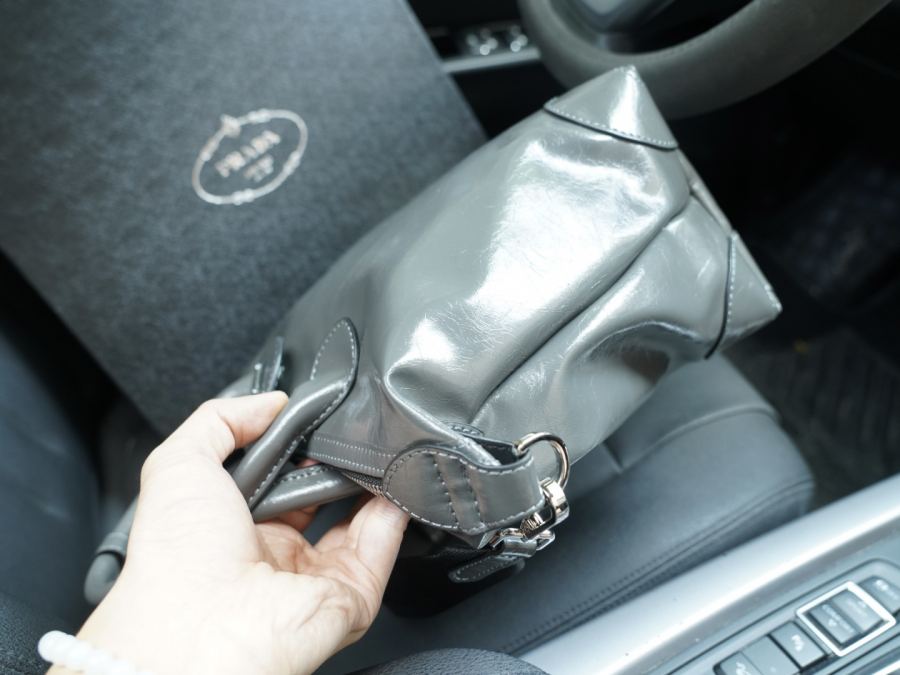1:1 Replica PRADA bag PRADA — 1:1 Replica — photo 5