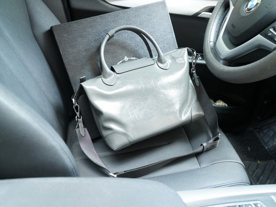 1:1 Replica PRADA bag PRADA — 1:1 Replica — photo 6