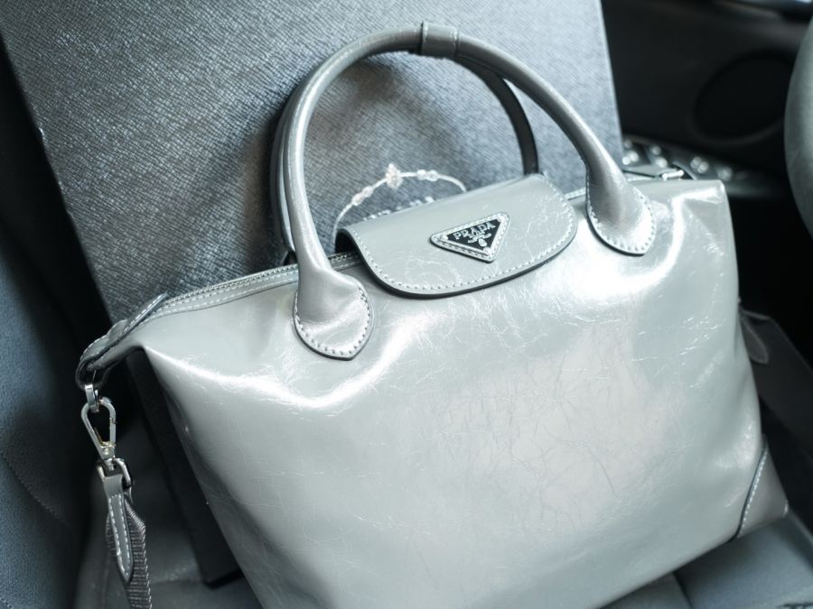 1:1 Replica PRADA bag PRADA — 1:1 Replica — photo 3
