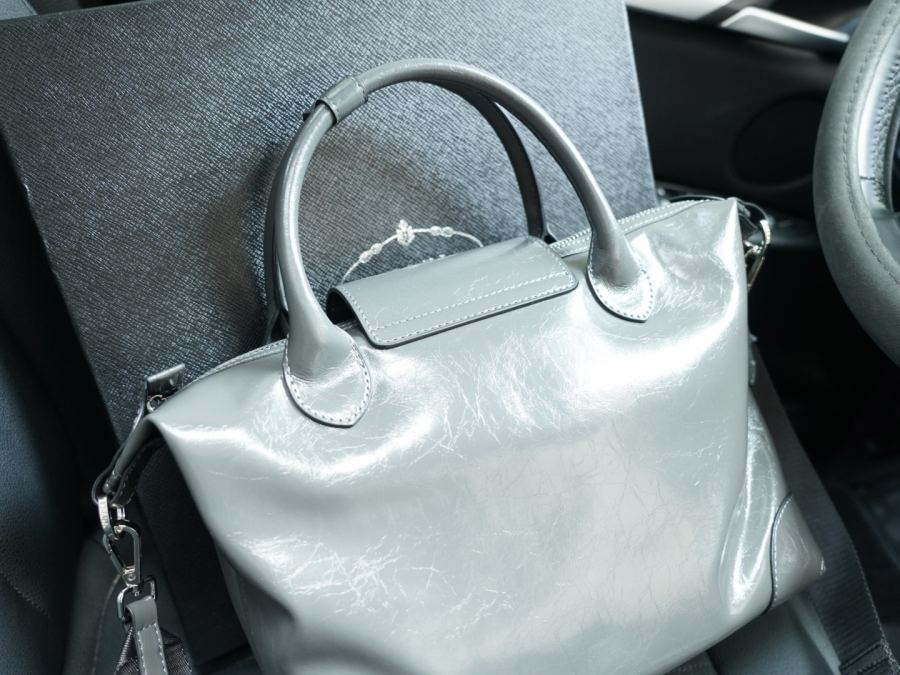 1:1 Replica PRADA bag PRADA — 1:1 Replica — photo 7