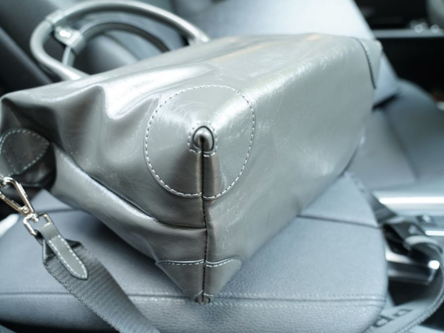 1:1 Replica PRADA bag PRADA — 1:1 Replica — photo 8