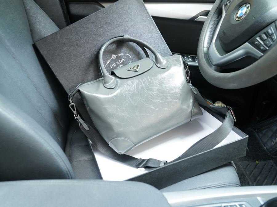 1:1 Replica PRADA bag PRADA — 1:1 Replica — photo 4