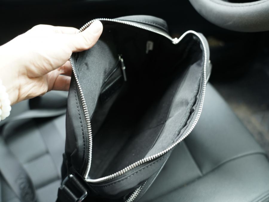 1:1 Replica PRADA bag PRADA — 1:1 Replica For Sale — photo 9