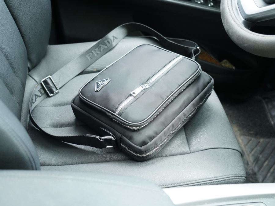 1:1 Replica PRADA bag PRADA — 1:1 Replica For Sale — photo 4